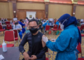 Cek Kesehatan Gratis di Kota Bogor, Kesempatan Mengetahui Kondisi Tubuh Sebelum Terlambat
