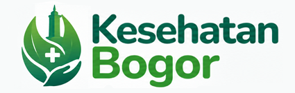 kesehatanbogor.id